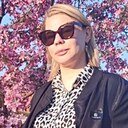 Ирина, 43 года