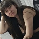 Лена, 33 года