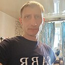 Саша, 36 лет
