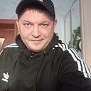 Евгений, 36 лет