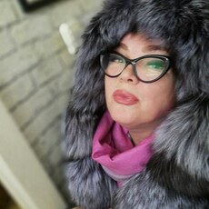 Фотография девушки Лучшая, 52 года из г. Иваново