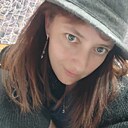 Nata, 33 года