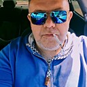 Виталий, 53 года