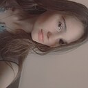 Марта, 20 лет
