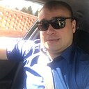 Андрей, 31 год