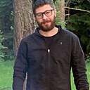 Алексей, 49 лет