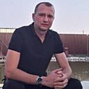 Vadim, 33 года