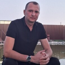 Фотография мужчины Vadim, 33 года из г. Пятигорск