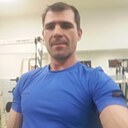 Иван, 40 лет