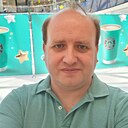 Андрей, 39 лет