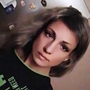Татьяна, 40 лет