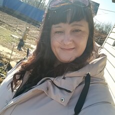 Фотография девушки Светлана, 33 года из г. Приозерск