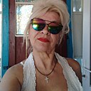 Ирина, 62 года