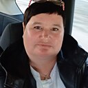 Елена, 45 лет