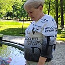Лариса, 52 года