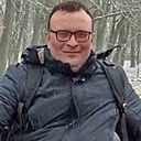 Андрей, 39 лет