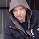 Евгений, 44 года