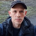Lagyna, 42 года