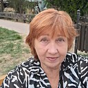 Надежда, 64 года