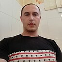 Сергей, 35 лет