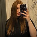 Сашенька, 23 года