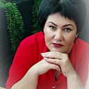 Ольга, 39 лет