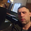 Игорь, 36 лет