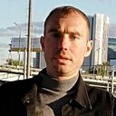 Кирилл, 36 лет