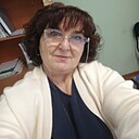 Хамдия, 58 лет