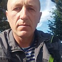 Валера, 40 лет
