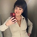 Надежда, 46 лет