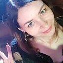 Алена, 38 лет