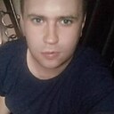 Valery, 35 лет