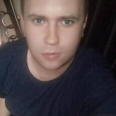 Фотография мужчины Valery, 35 лет из г. Ганновер