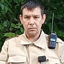 Юрий, 40 лет
