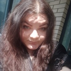 Фотография девушки Милли, 29 лет из г. Смоленск