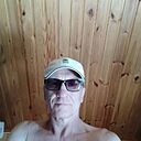 Евгений, 58 лет