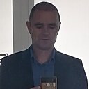 Вася, 47 лет