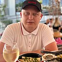 Иван, 38 лет