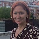 Анна, 51 год