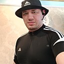 Dima, 43 года