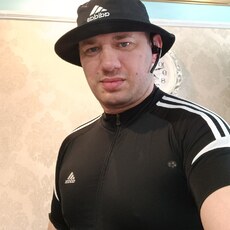Фотография мужчины Dima, 43 года из г. Новочеркасск