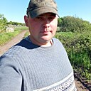 Сергей, 32 года