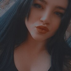 Фотография девушки Мария, 21 год из г. Мильково