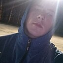 Дима, 19 лет