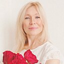 Елена, 46 лет