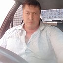 Вячеслав, 51 год