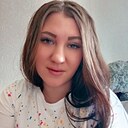 Дана, 25 лет