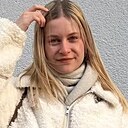 Алина, 31 год