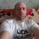 Александр, 35 лет